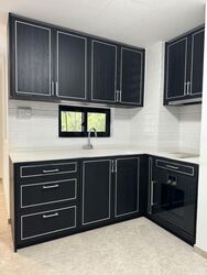 Mayfair Modern (D21), Condominium #458405371